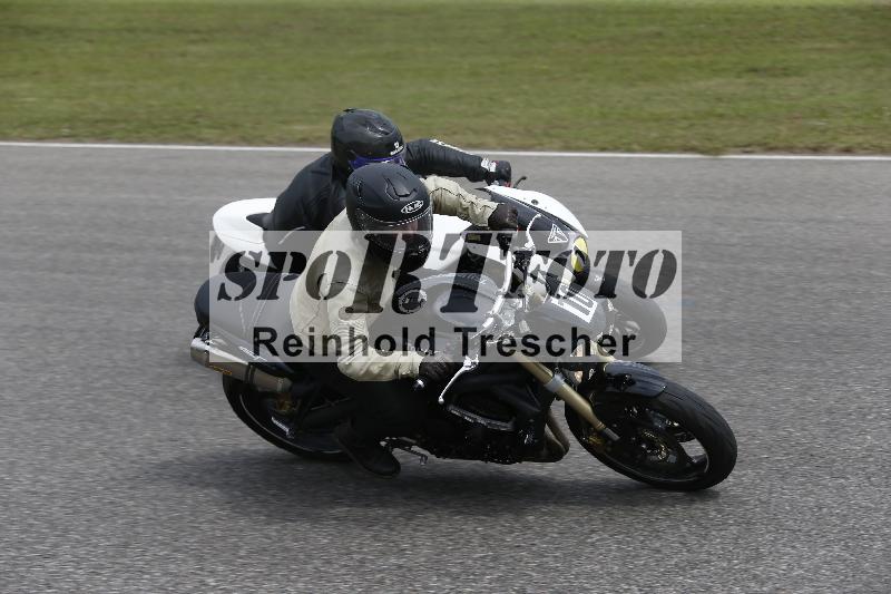 /Archiv-2024/39 15.07.2024 Plüss Moto Sport ADR/Einsteiger/1